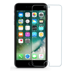 Protector pantalla cristal templado iPhone 8 / 8S